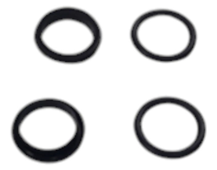 New OEM Genuine AGCO Kit, Part # 71511647