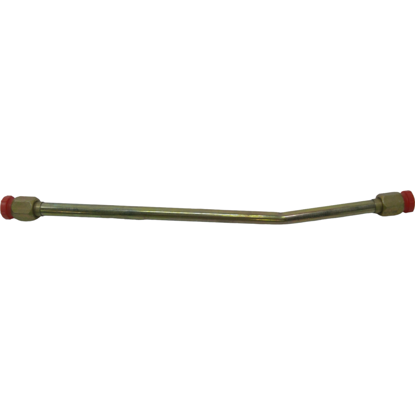 New OEM Genuine AGCO Hydraulic Line, Part # 71513110