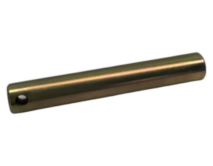 New OEM Genuine AGCO Pin, Part # 71515479