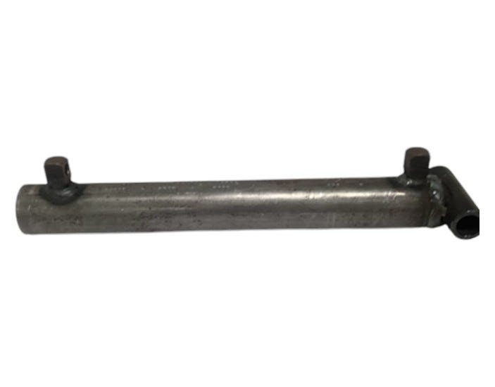 New OEM Genuine AGCO Tube, Part # 71515896
