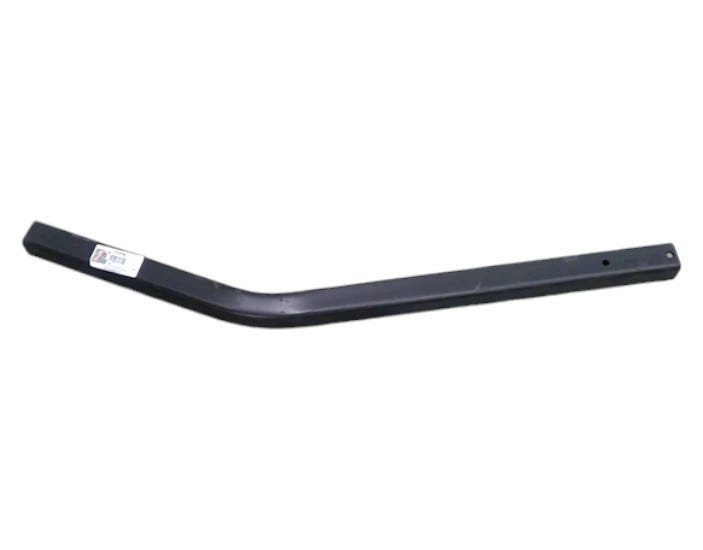 New OEM Genuine AGCO Mounting Tube, Part # 71516140