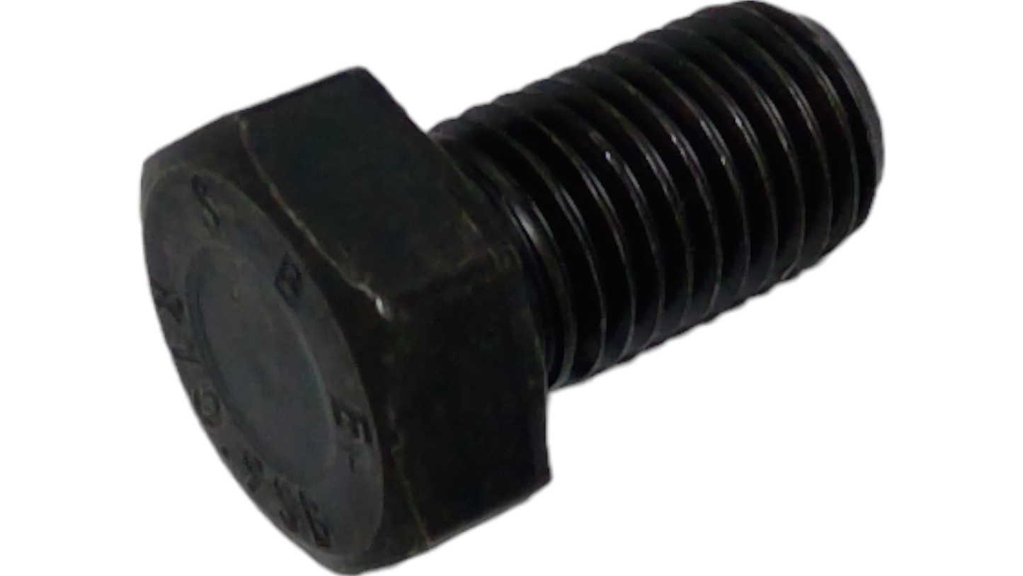 New OEM Genuine AGCO Hexagonal Head Bolt, Part # 71516213