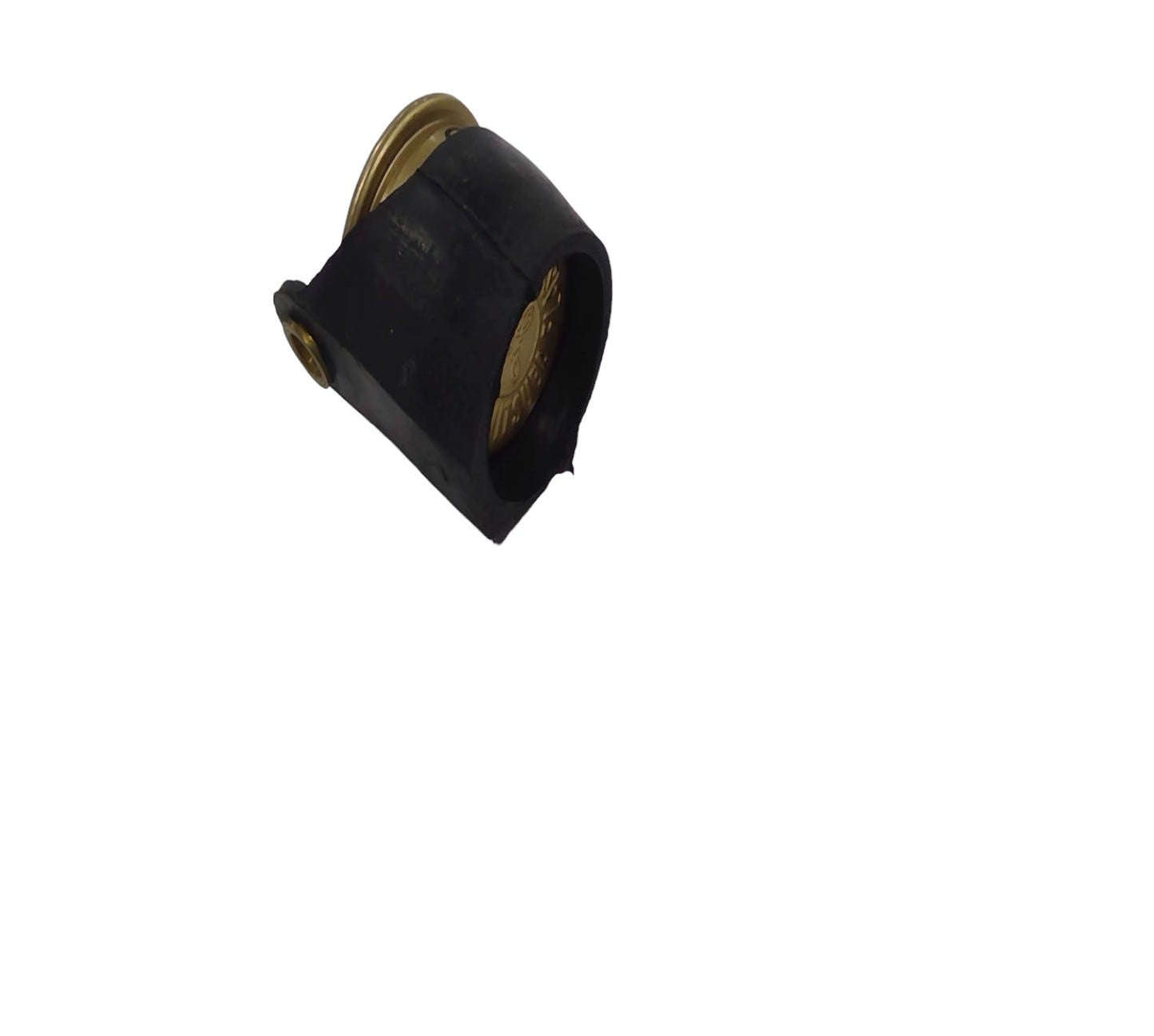 New OEM Genuine AGCO Flasher, Part # 72100699