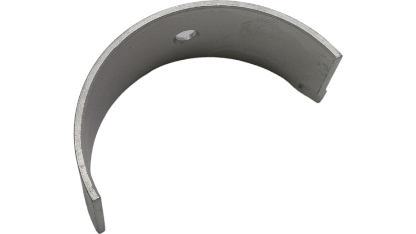 New OEM Genuine AGCO Bearing, Part # 72101372