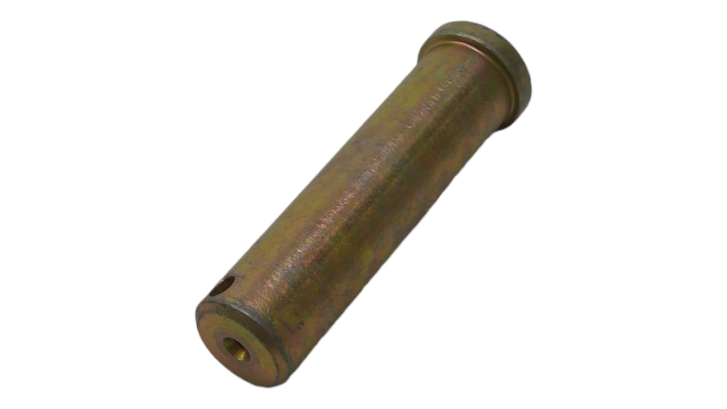 New OEM Genuine AGCO Pin, Part # 72161955