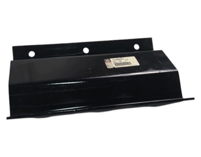 New OEM Genuine AGCO Clamp, Part # 72200943