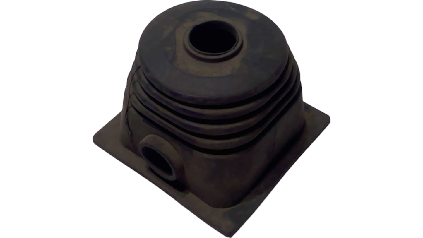 New OEM Genuine AGCO Guard, Part # 72239370