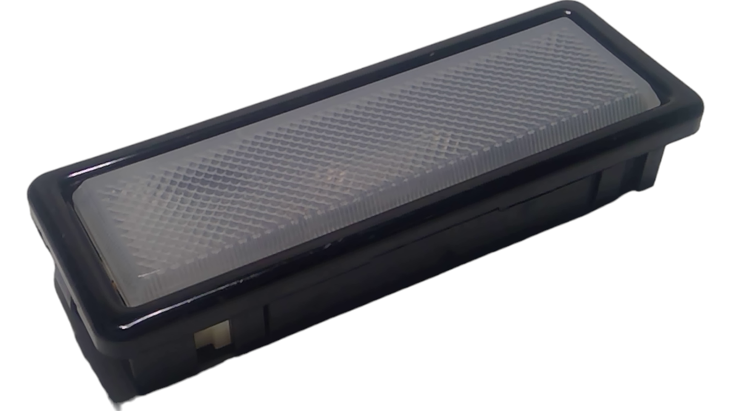 New OEM Genuine AGCO Inside Light, Part # 72259228
