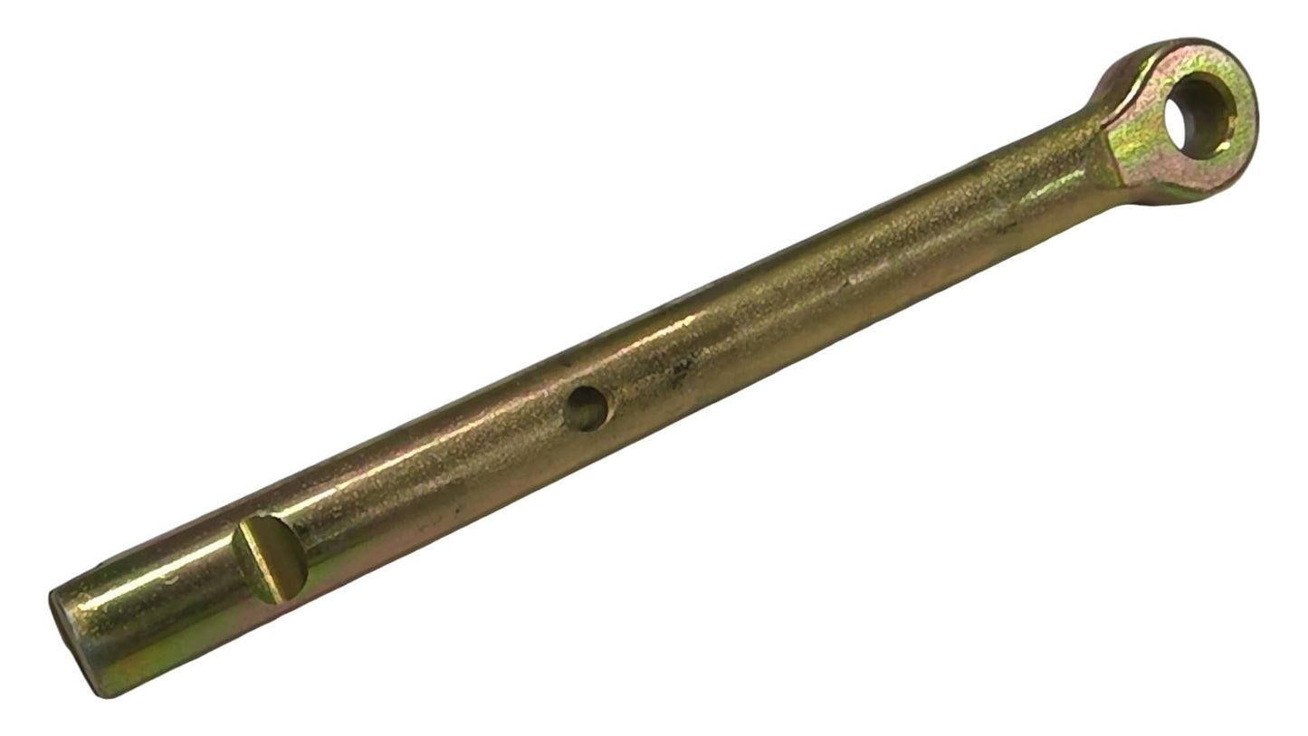 New OEM Genuine AGCO Lever, Part # 72272119