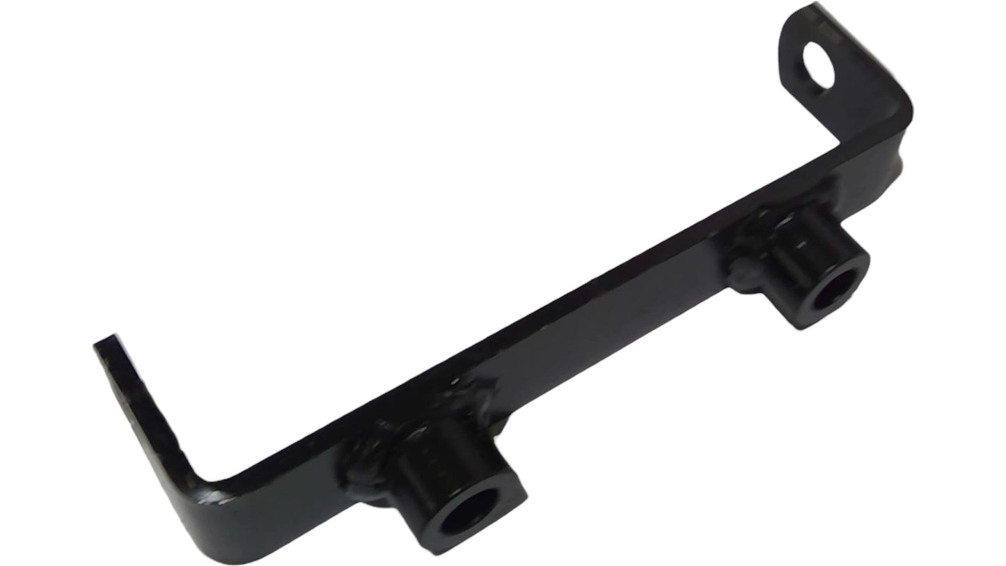 New OEM Genuine AGCO Bracket, Part # 72279291