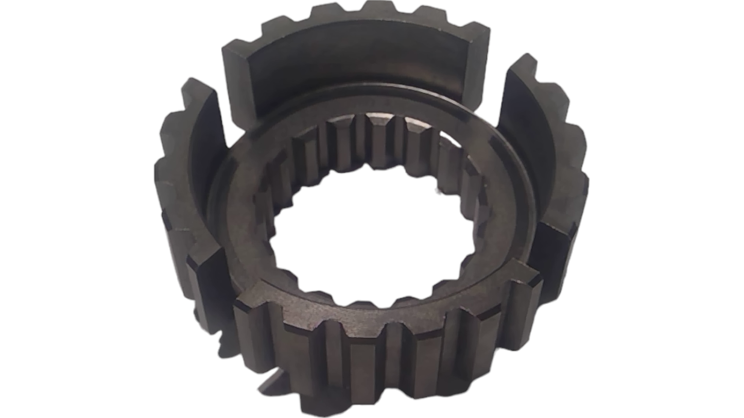 New OEM Genuine AGCO Gear, Part # 72279454