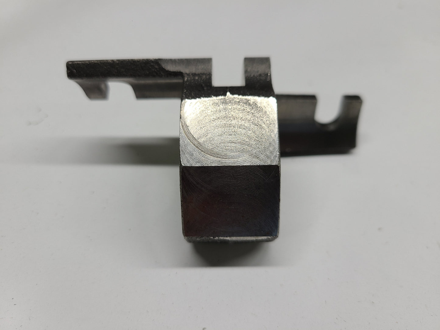 New OEM Genuine AGCO Hub, Part # 72279483