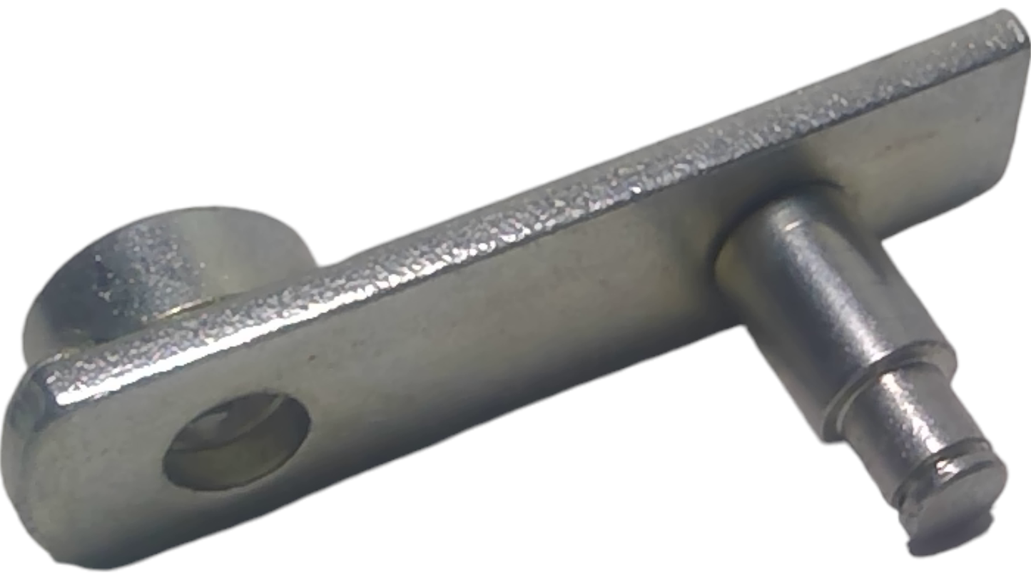 New OEM Genuine AGCO Lever, Part # 72279650