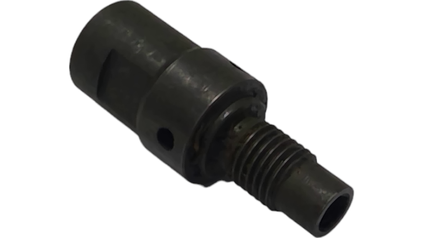 New OEM Genuine AGCO Valve Guide, Part # 72279739