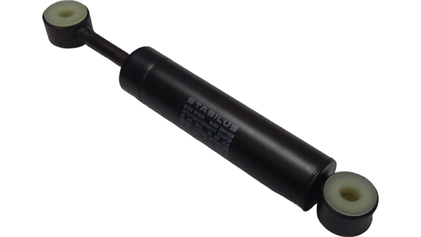 New OEM Genuine AGCO Shock Absorber, Part # 72279942