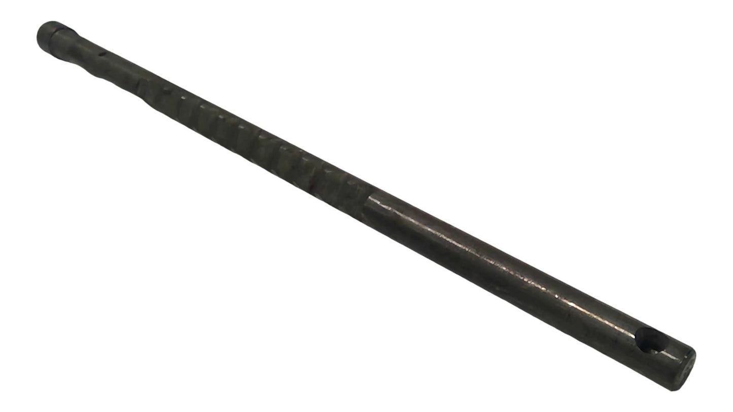 New OEM Genuine AGCO Tie Rod, Part # 72279965