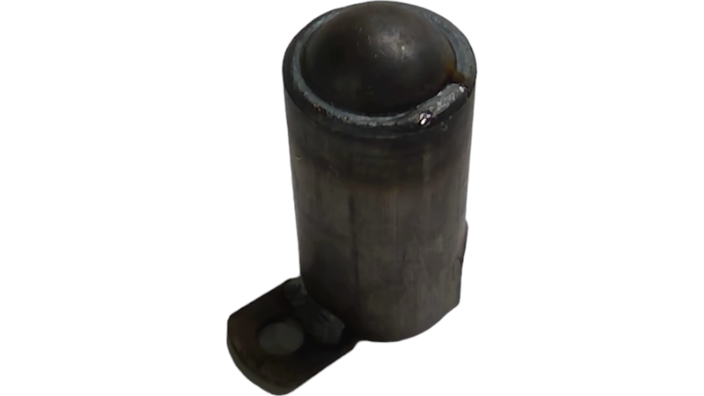 New OEM Genuine AGCO Protection, Part # 72280306