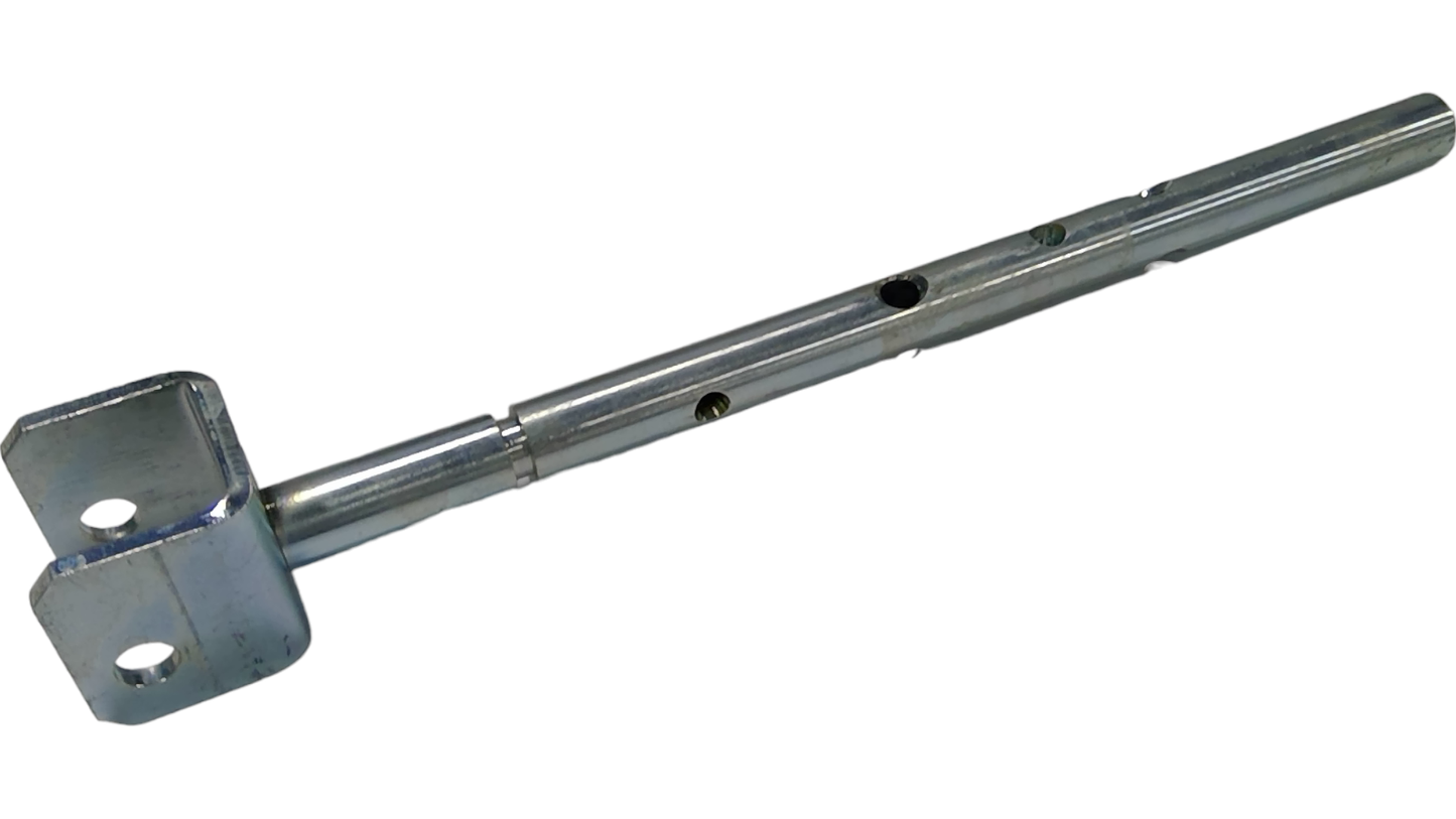New OEM Genuine AGCO Lever, Part # 72280463