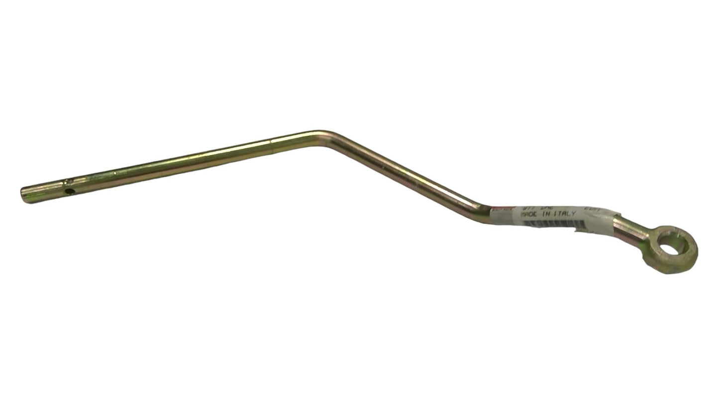 New OEM Genuine AGCO Rod, Part # 72280468