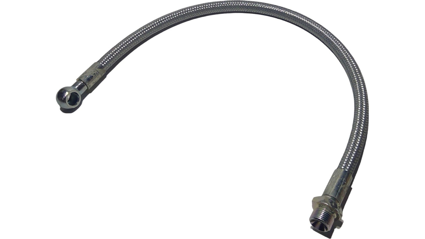New OEM Genuine AGCO Tube, Part # 72280474