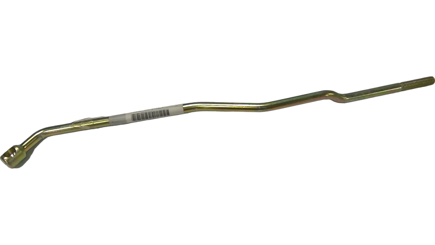 New OEM Genuine AGCO Rod, Part # 72280640