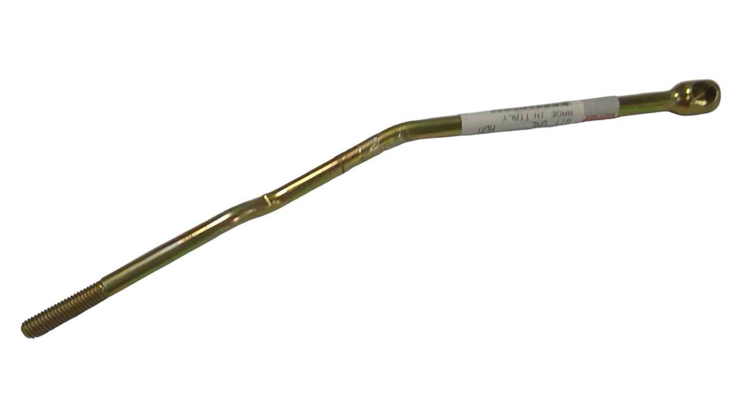 New OEM Genuine AGCO Rod, Part # 72280641