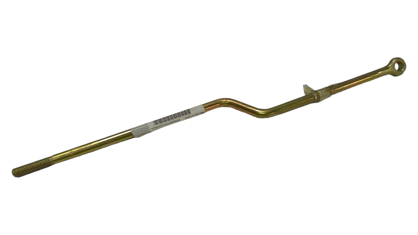 New OEM Genuine AGCO Rod, Part # 72280920