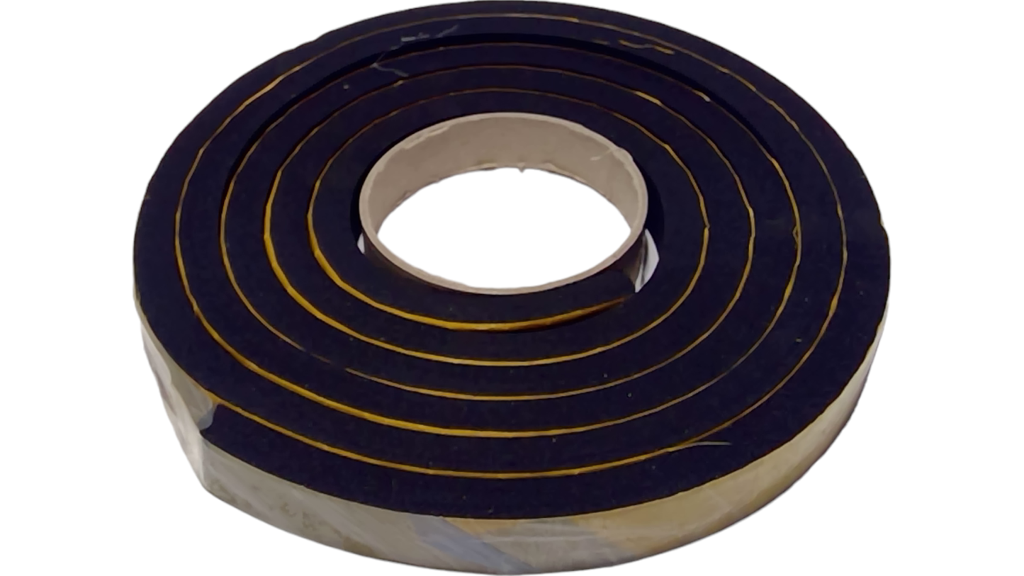 New OEM Genuine AGCO Gasket, Part # 72281430