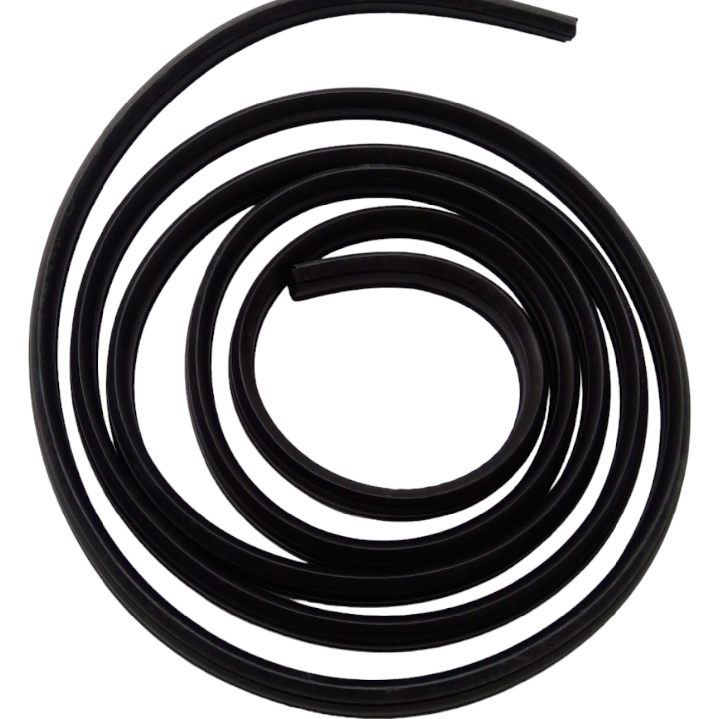 New OEM Genuine AGCO Gasket, Part # 72281671