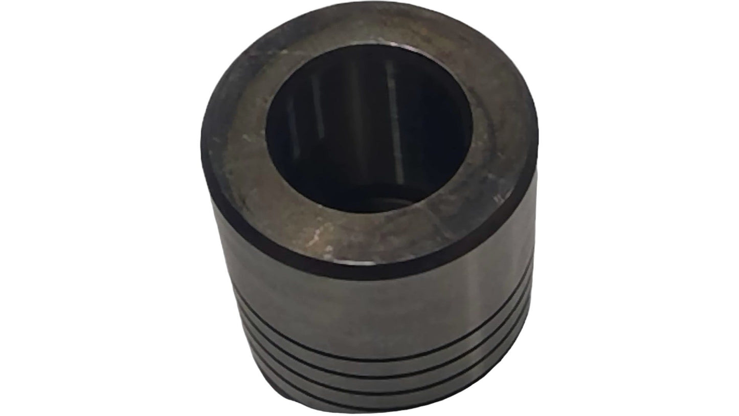 New OEM Genuine AGCO Piston, Part # 72284388