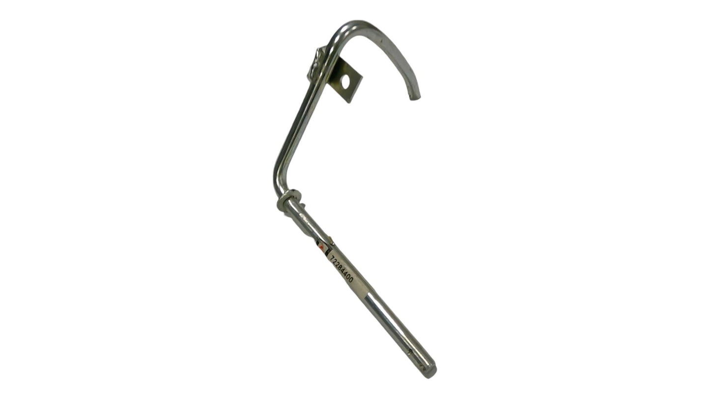 New OEM Genuine AGCO Lever, Part # 72284400