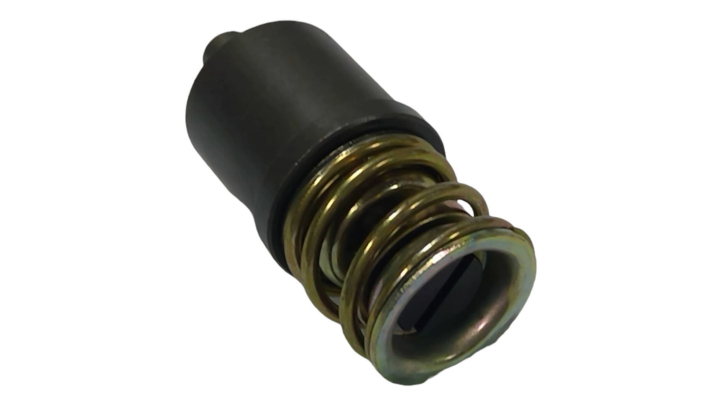 New OEM Genuine AGCO Kit, Part # 72284405
