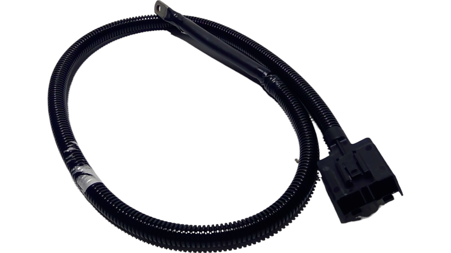 New OEM Genuine AGCO Lead, Part # 72284624