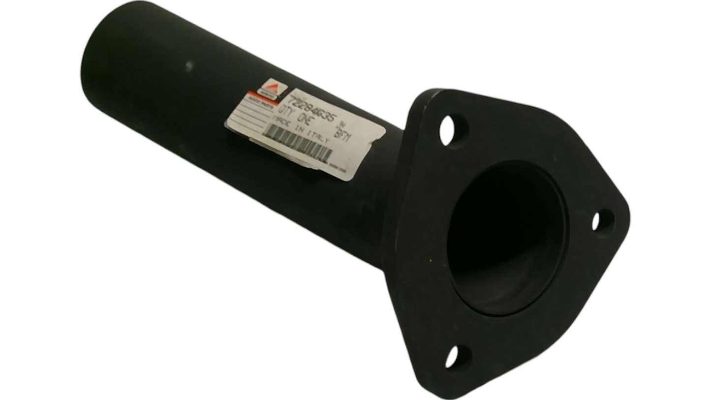 New OEM Genuine AGCO Tube, Part # 72284635