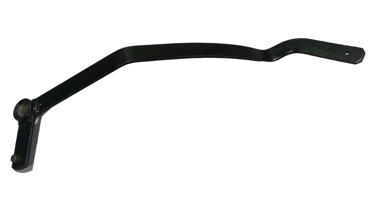 New OEM Genuine AGCO Lever, Part # 72284763