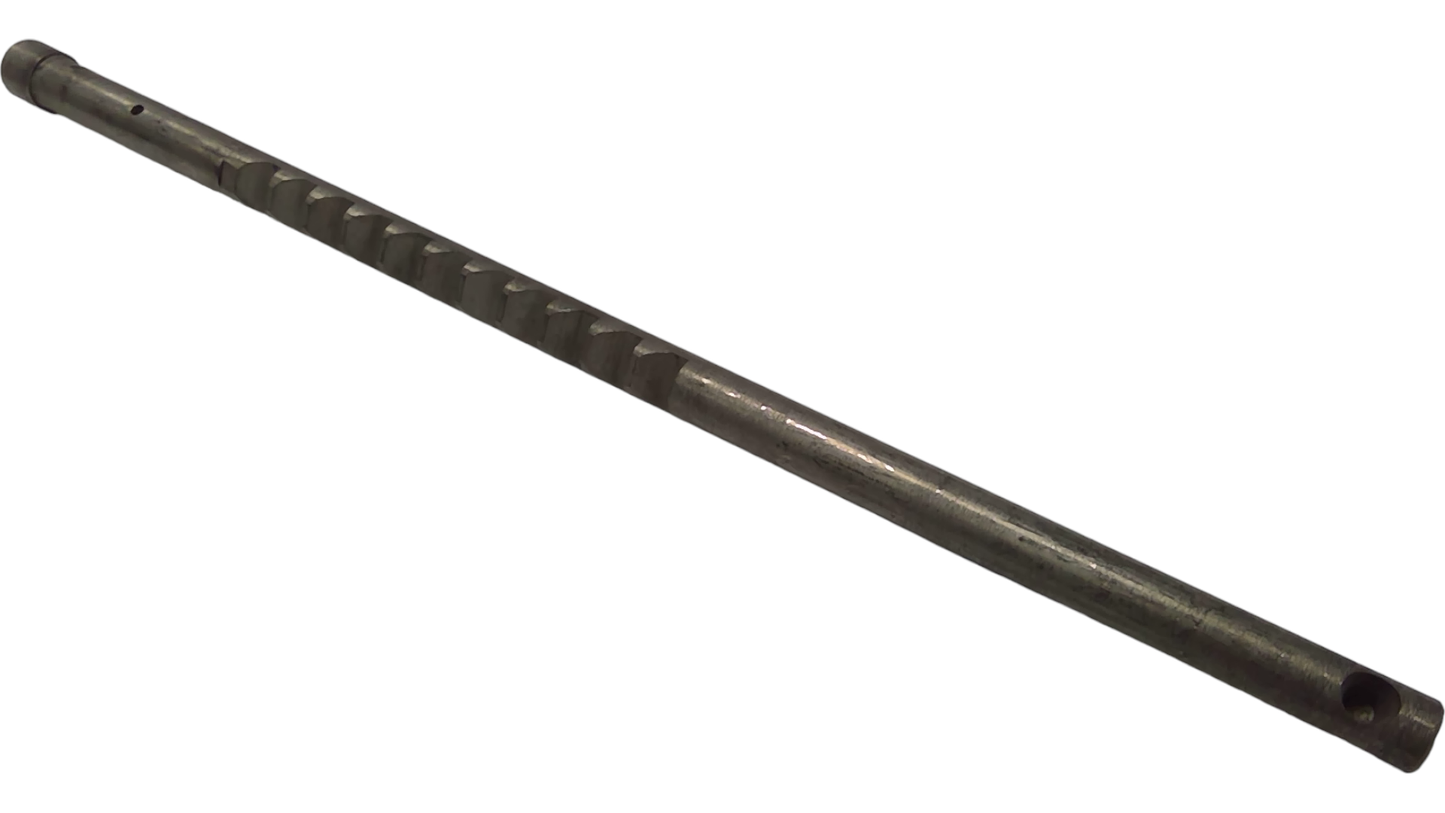 New OEM Genuine AGCO Rod, Part # 72284877
