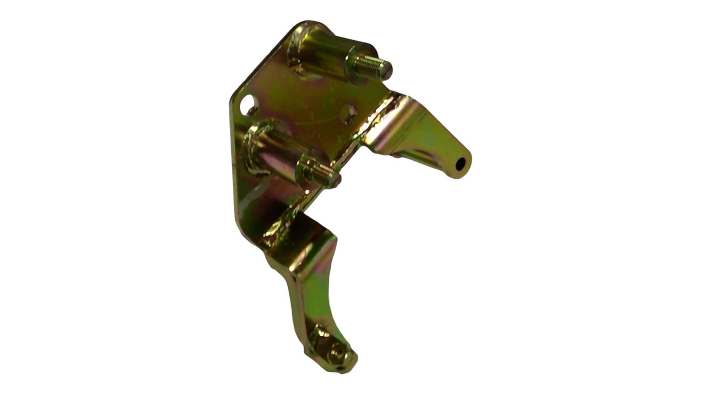 New OEM Genuine AGCO Bracket, Part # 72284878