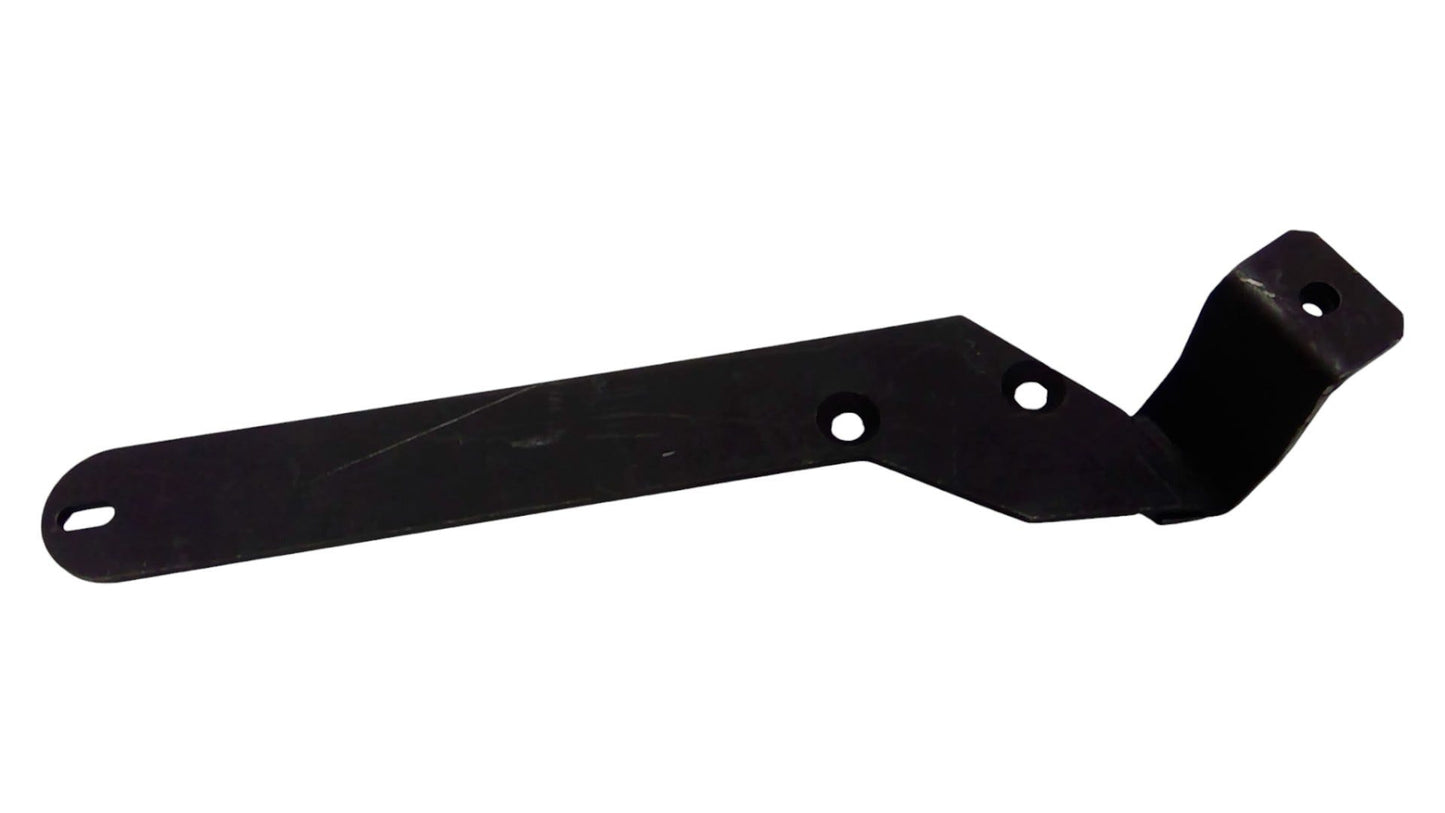New OEM Genuine AGCO Bracket, Part # 72290692
