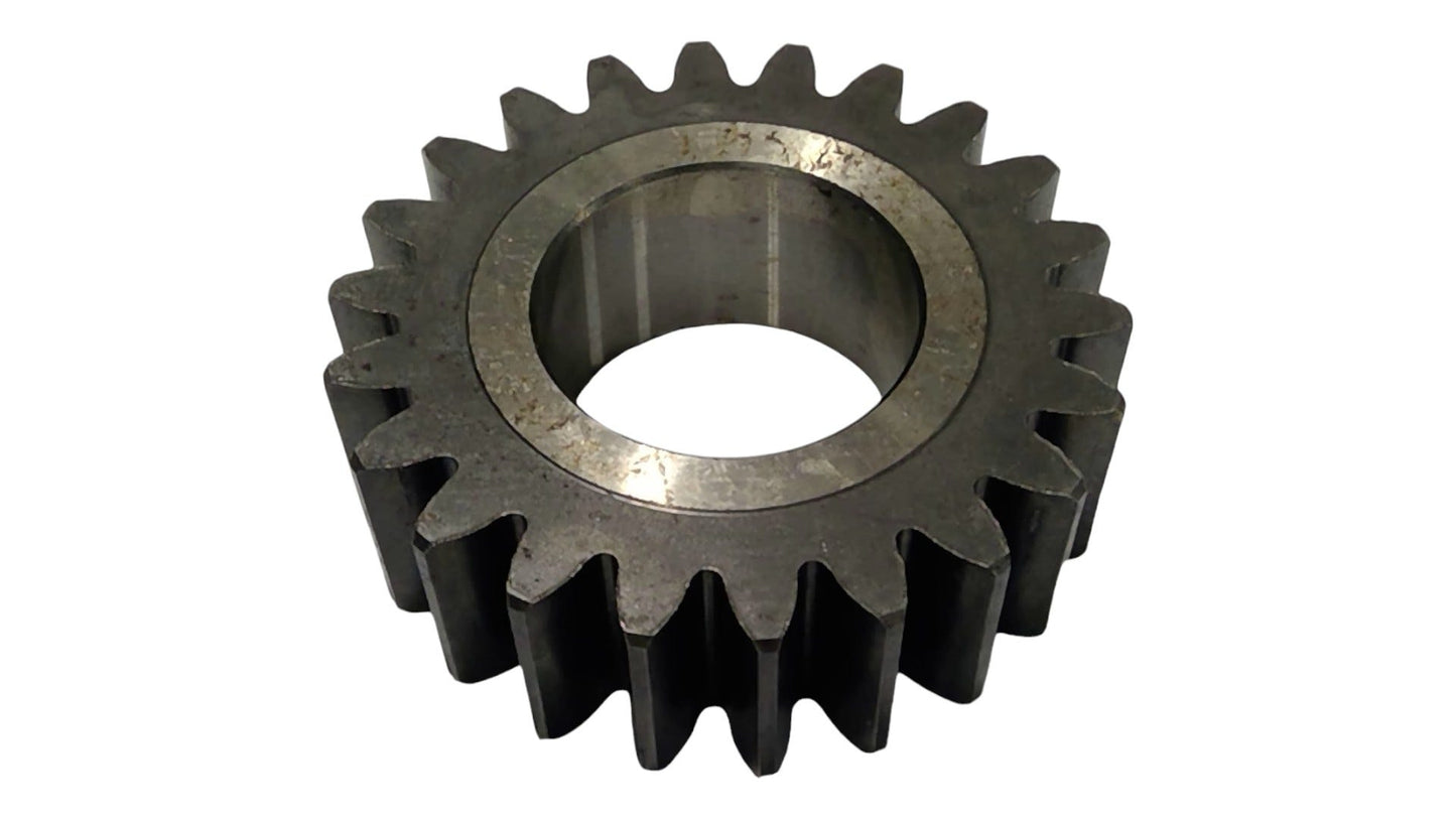 New OEM Genuine AGCO Gear, Part # 72290712
