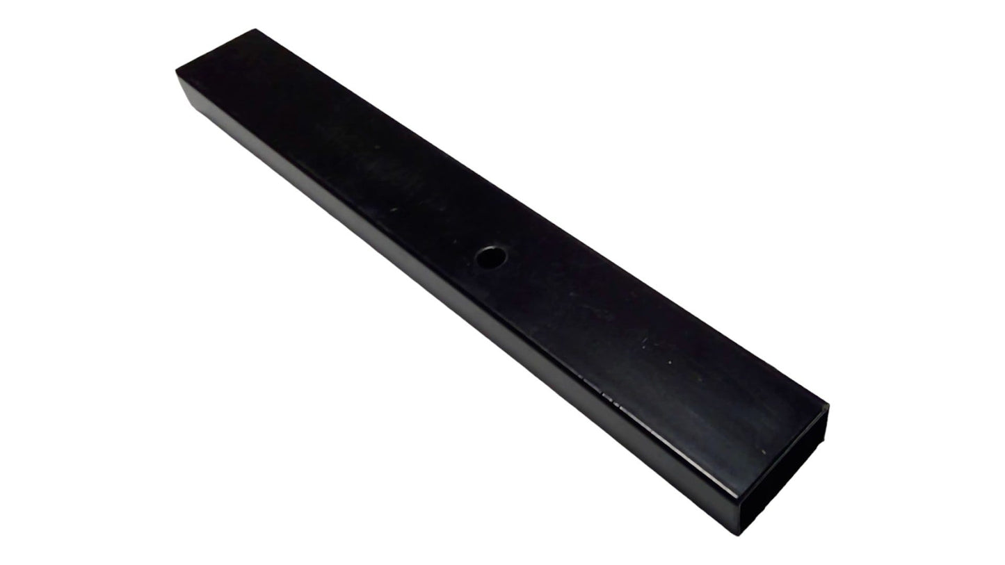 New OEM Genuine AGCO Profile, Part # 72291064