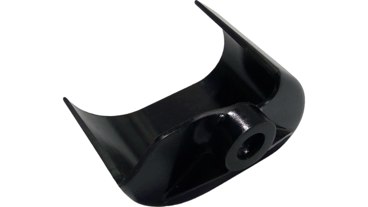 New OEM Genuine AGCO Protection, Part # 72291081