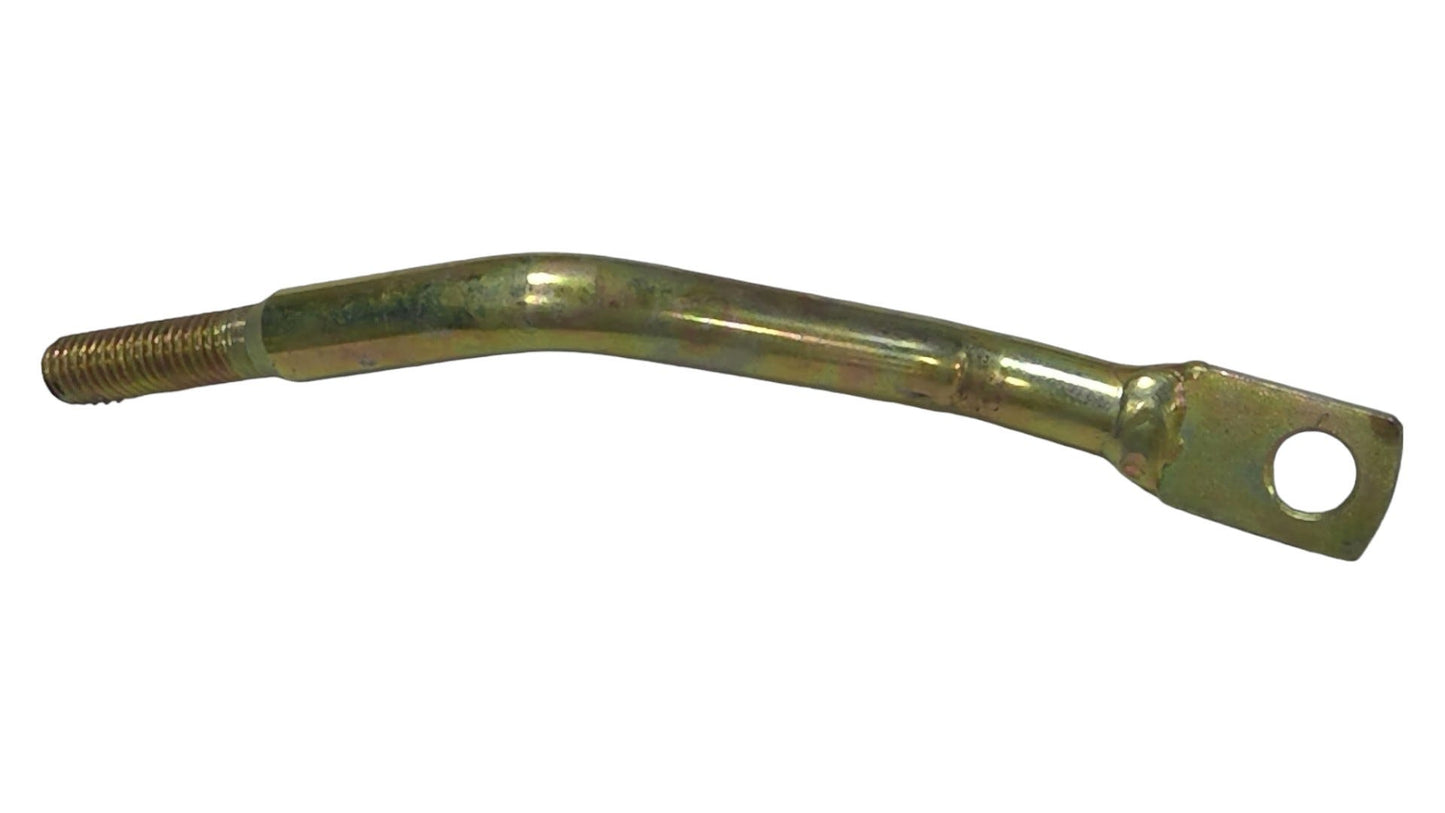 New OEM Genuine AGCO Rod, Part # 72291259