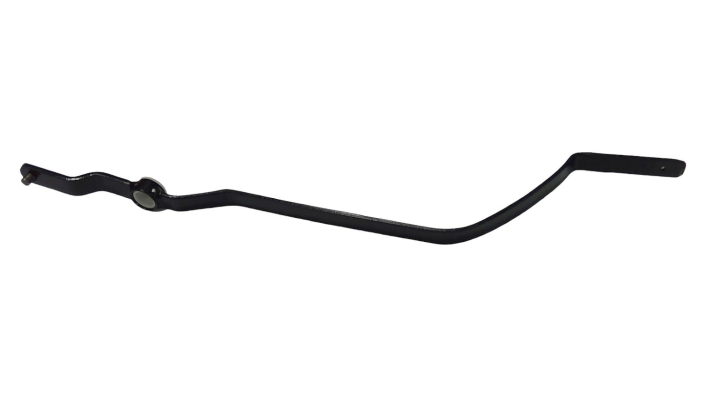 New OEM Genuine AGCO Lever, Part # 72291270