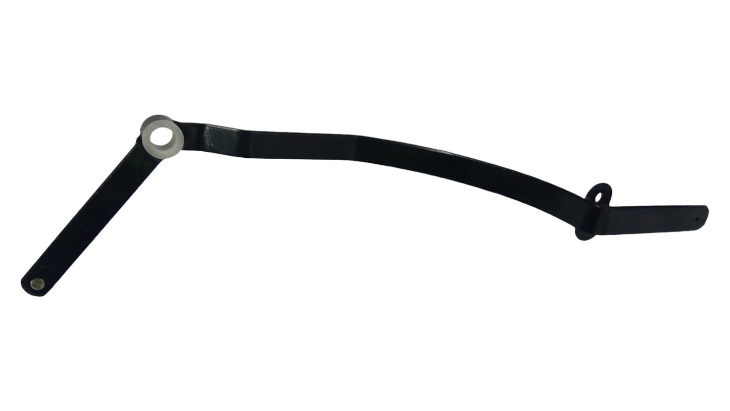 New OEM Genuine AGCO Lever, Part # 72291271