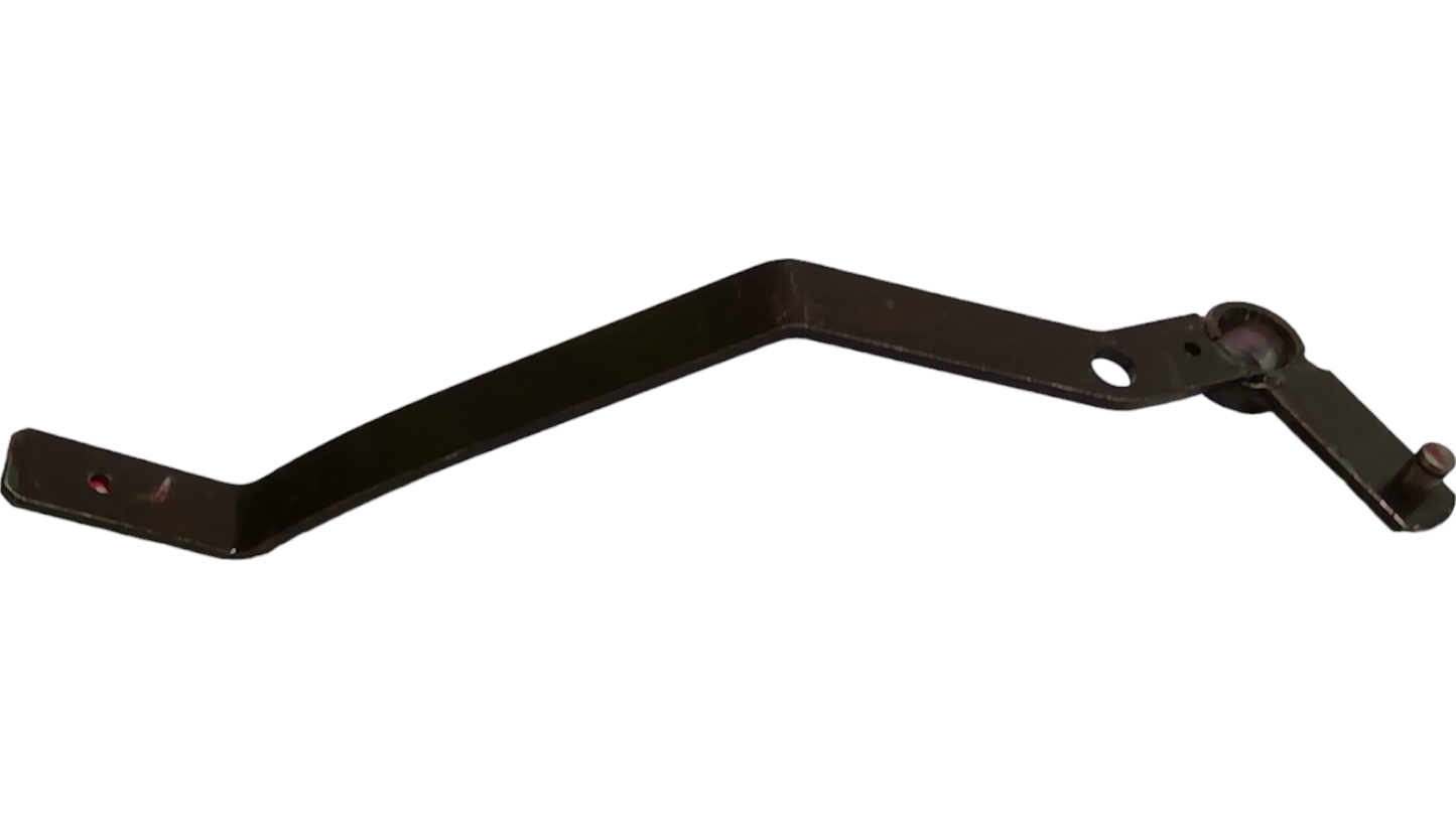 New OEM Genuine AGCO Lever, Part # 72291506