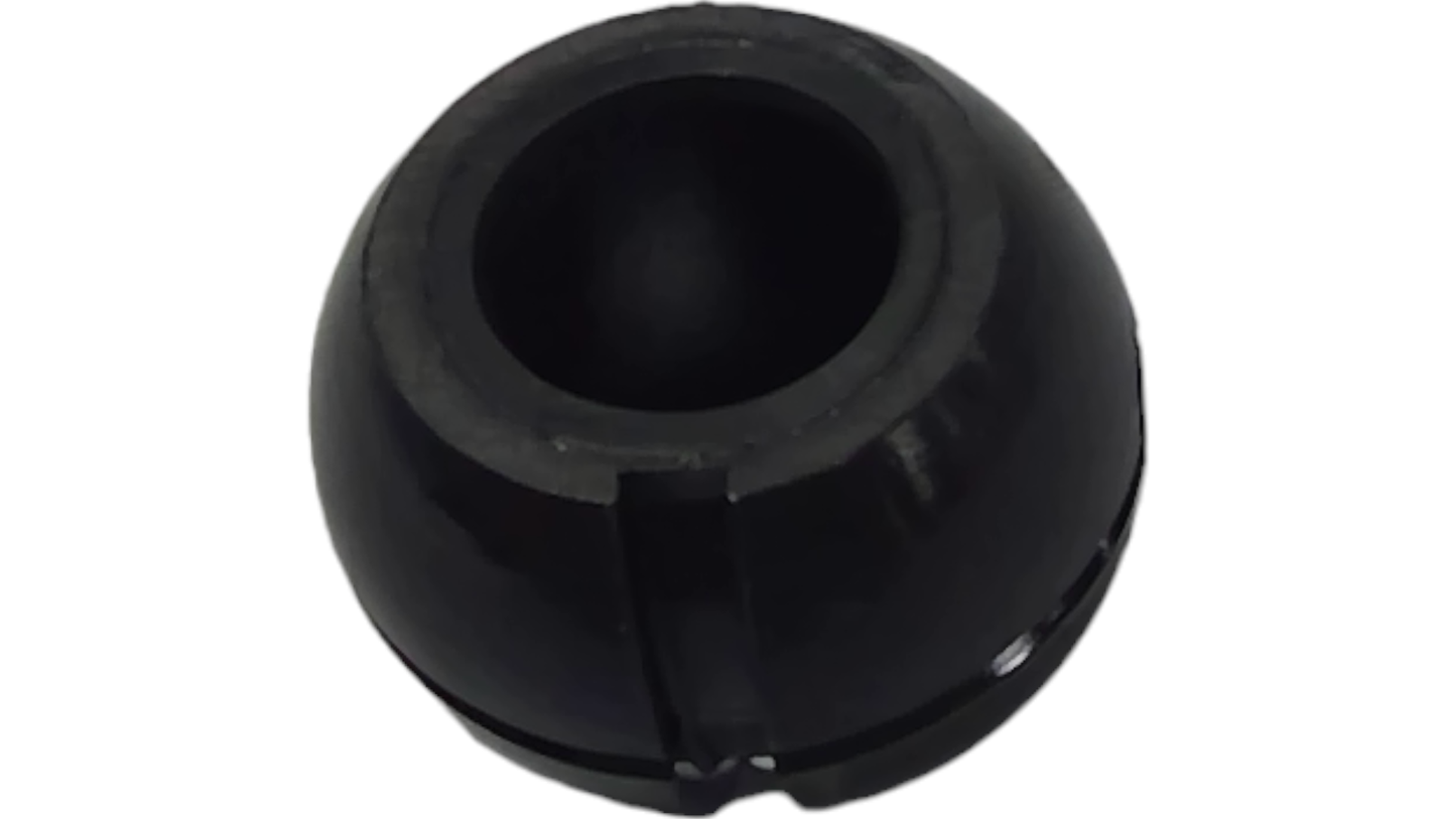 New OEM Genuine AGCO Changing Lever Ball, Part # 72319189