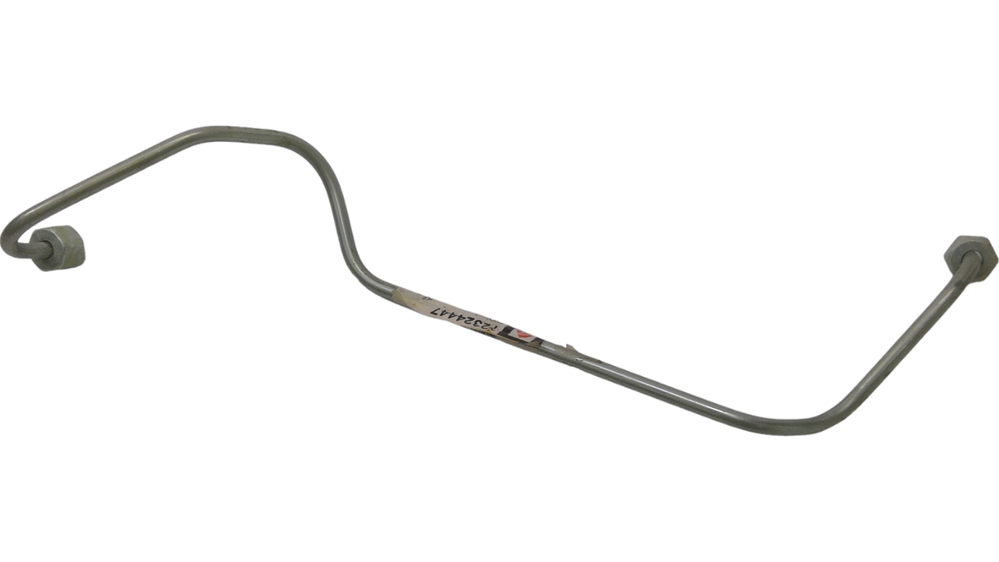 New OEM Genuine AGCO Injection Line, Part # 72324447