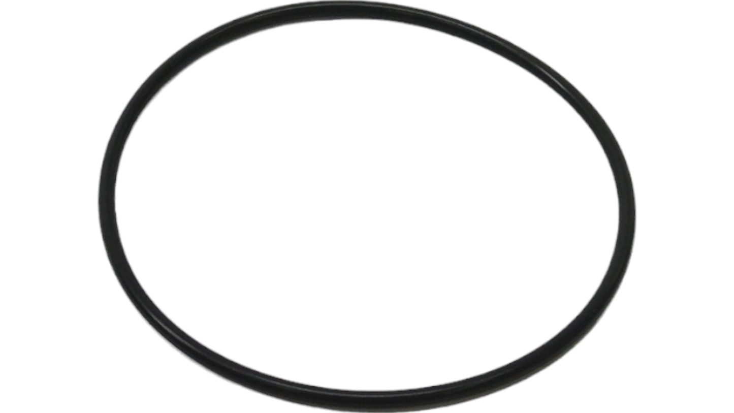 New OEM Genuine AGCO Seal, Part # 72343893