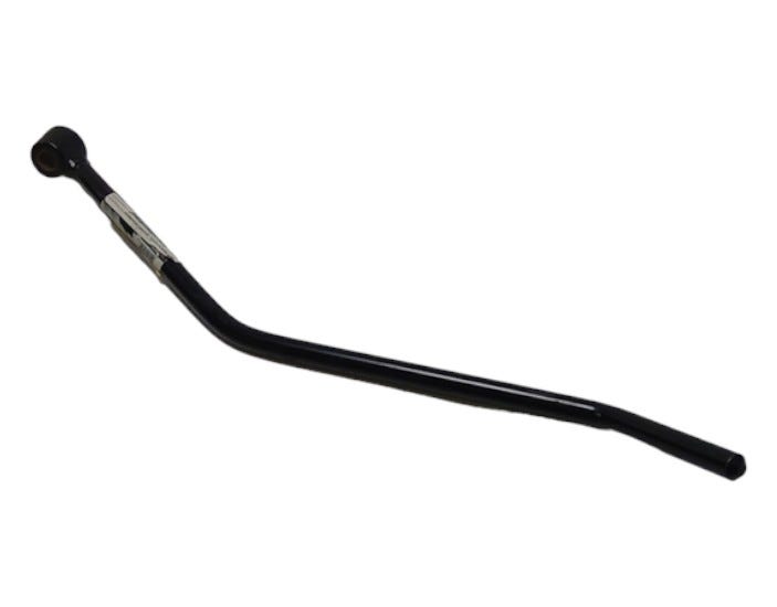New OEM Genuine AGCO Hand Throttle Lever, Part # 72358110