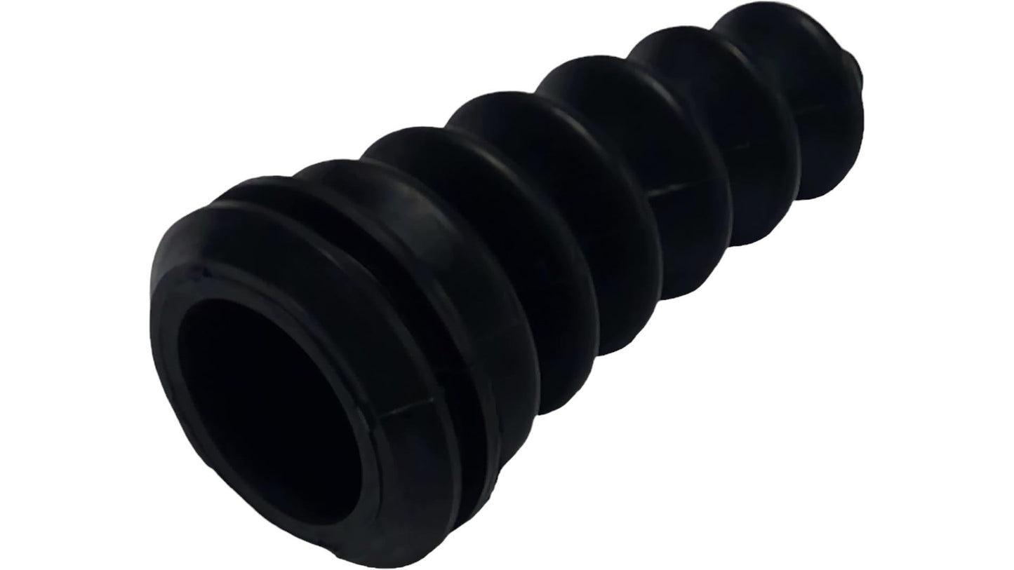 New OEM Genuine AGCO Bellows, Part # 72377283
